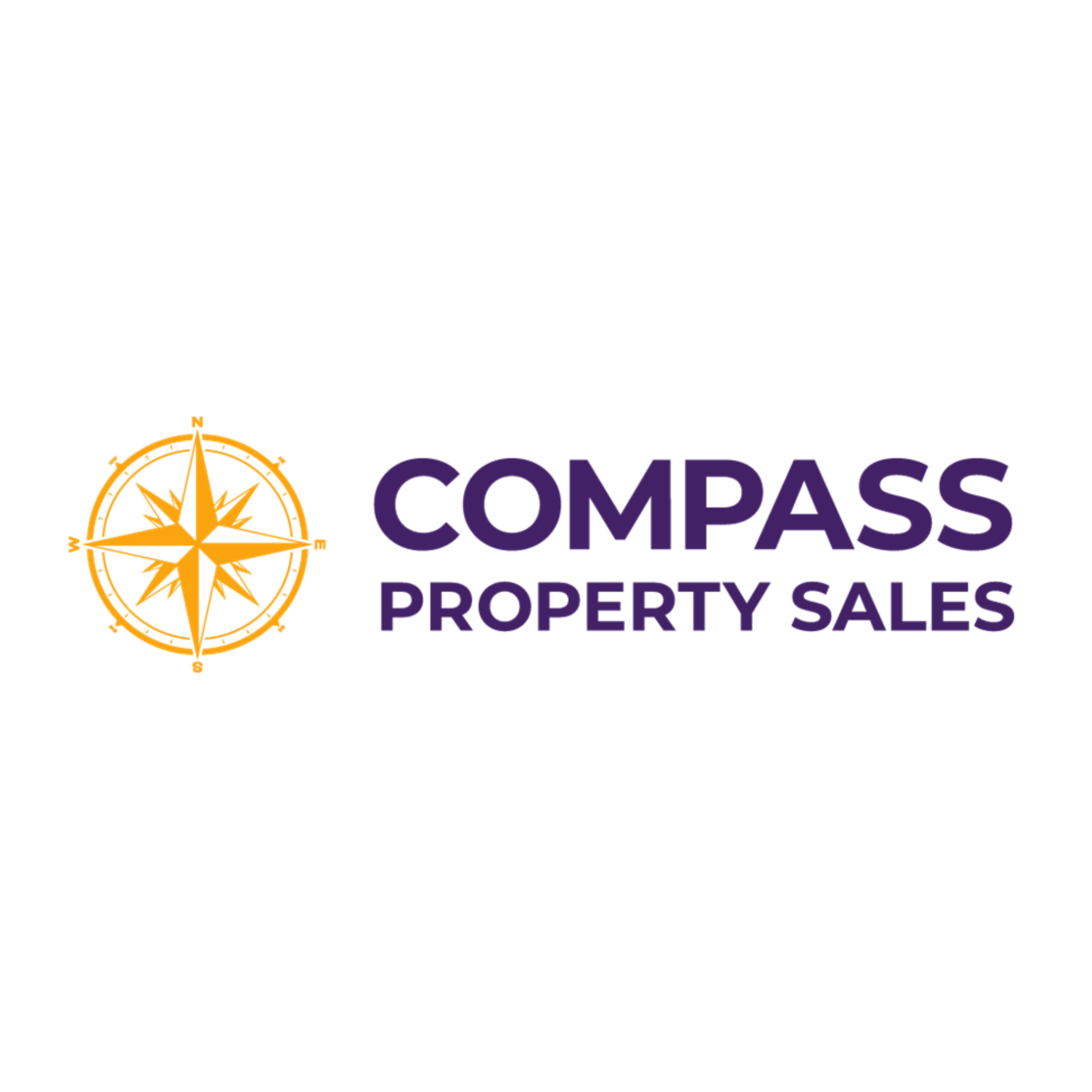 Compass Property  Sales