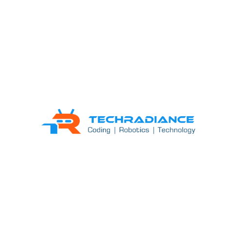 Tech Radiance