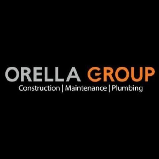 orellagroup082_gmail 