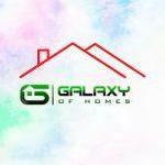 Galaxy Of Homes