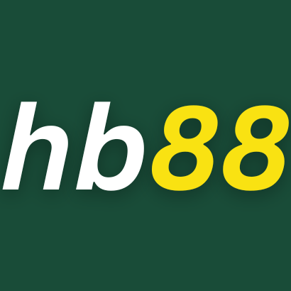 Hb88  College