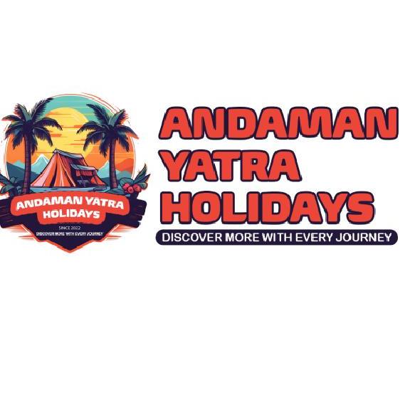 Andamanyatra Holidays