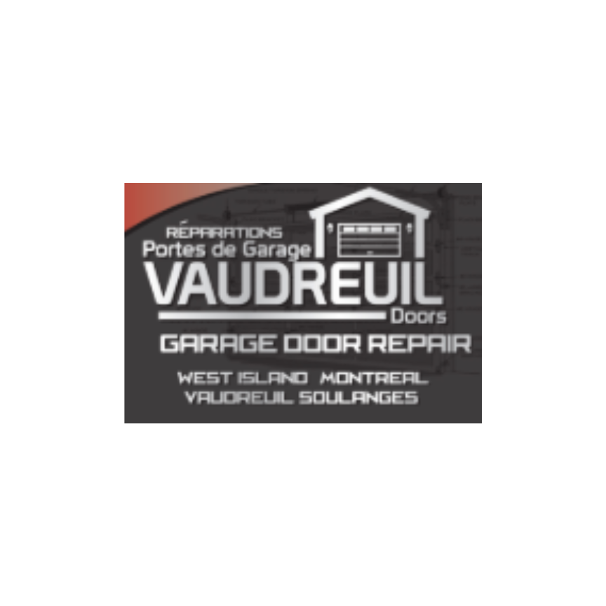 Vaudreuil Doors