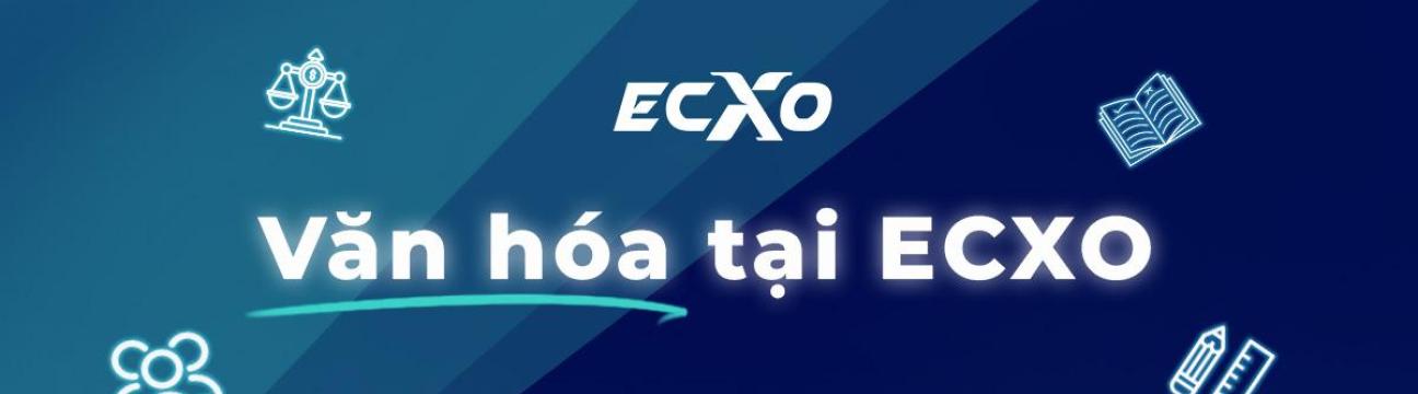 ECXO Agency