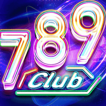 Trang 789club