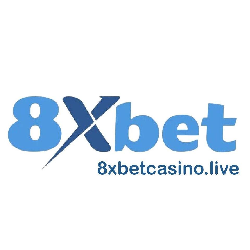 Nhà cái 8xbet