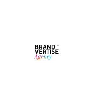 Brandvertise Agency