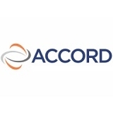 Accord Property Services