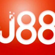 J88 - J88APP.BIZ