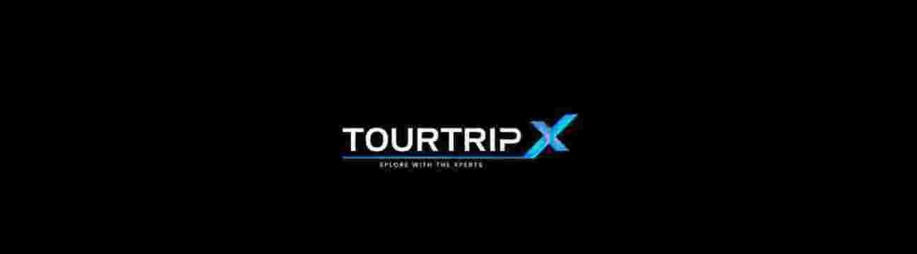 Tour TripX