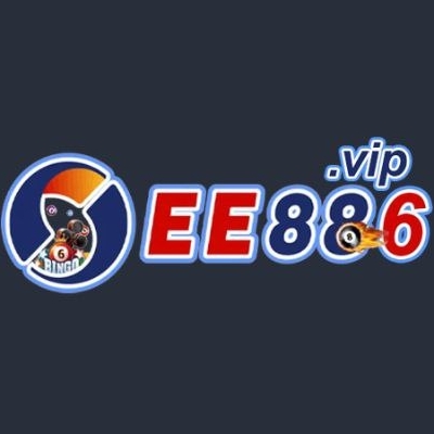 NHACAI EE88