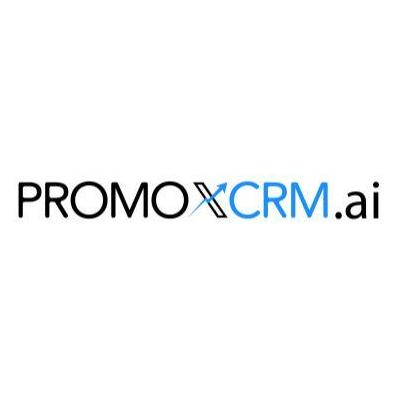 PromoX CRM