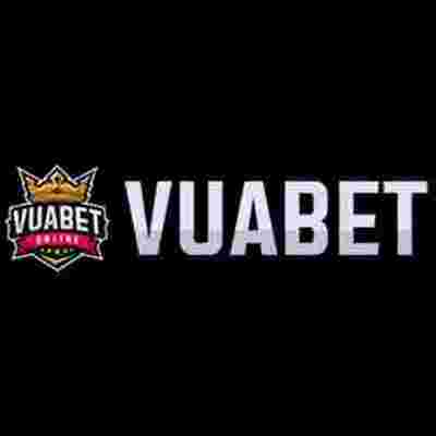 Vuabet88 Casino