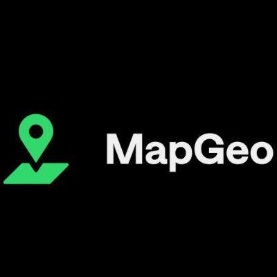 Map Geo