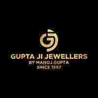 Guptaji Jewellers