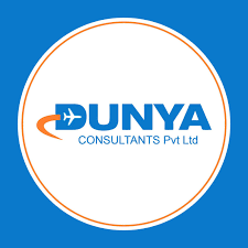 Dunya 