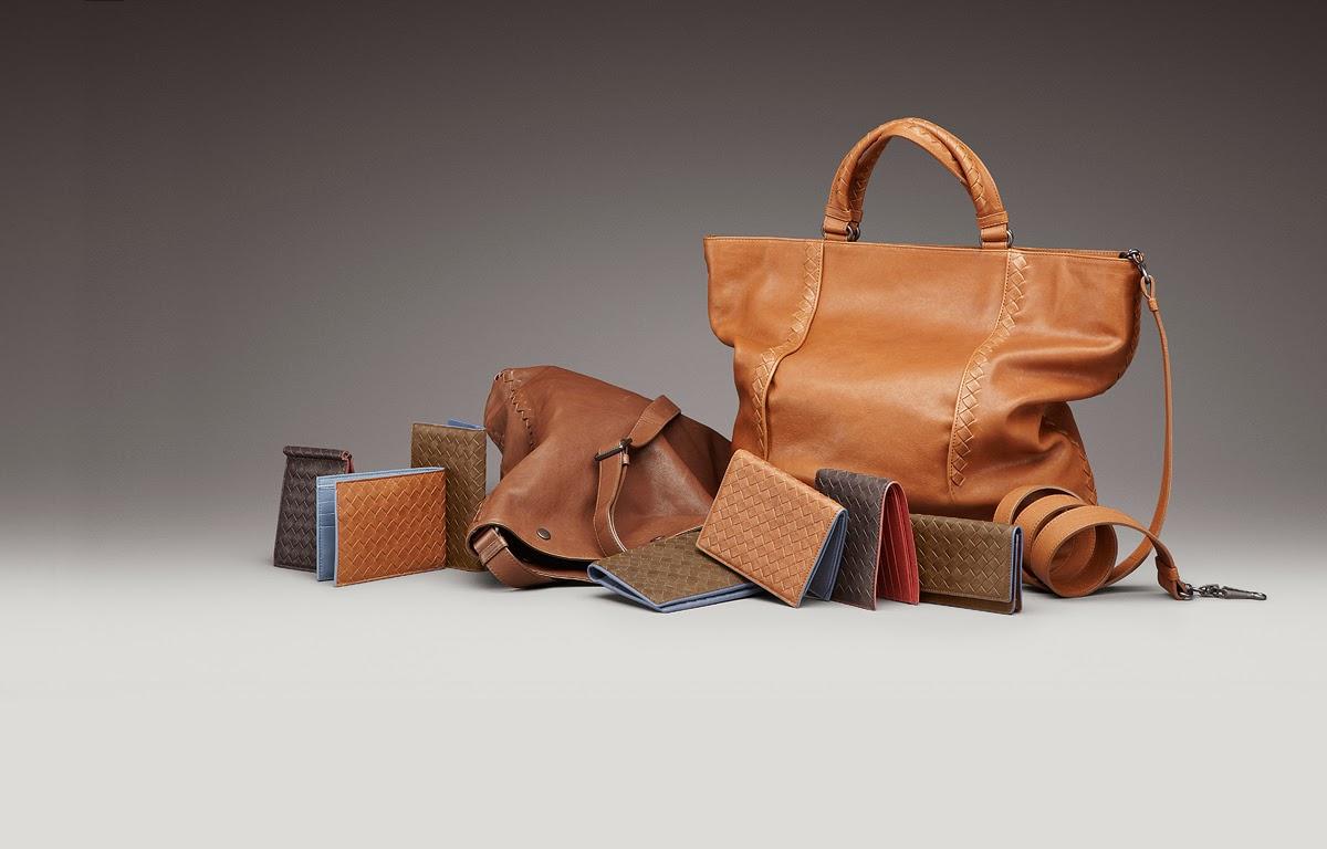 Importance of Leather Products