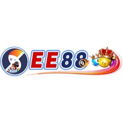 Nhacai EE88