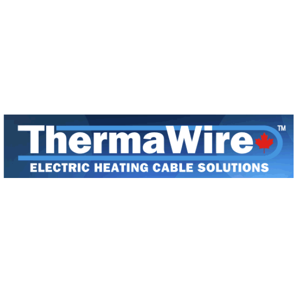 ThermaWire Electric Heating Cable Solution