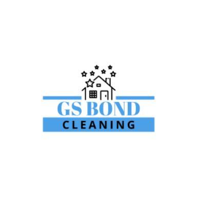 Gsbondcleaning perth