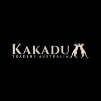 au.kakaduaustralia_gmail 