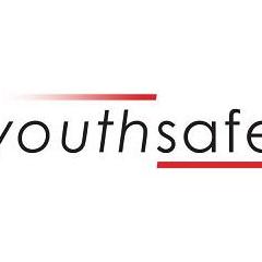 Youthsafe Australia