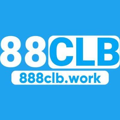 888 CLB