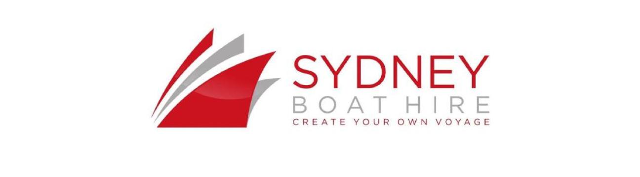 Sydney Boat Hire