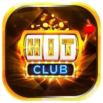 Hit Club