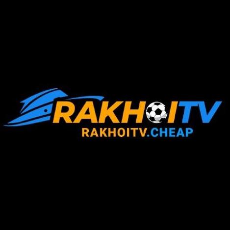 RAKHOI TV - CẬP NHẬT TIN TỨC BÓNG ĐÁ NHANH VÀ CHÍNH XÁC