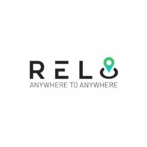 Relo Relocation