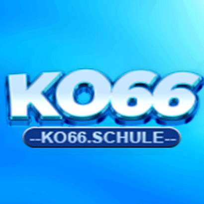 KO66 Schule