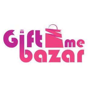 Gift me Bazar