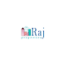 Raj Properties