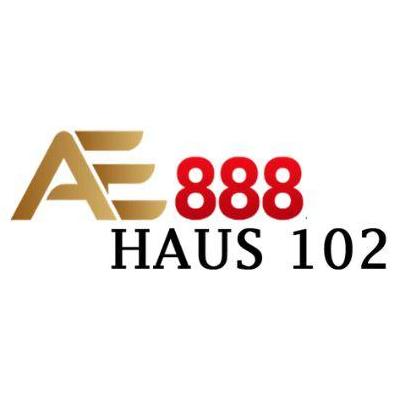 AE888 Haus102