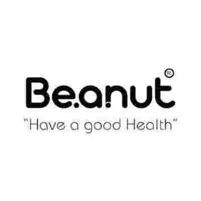 Beanut ‎ ‎