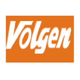 Volgen Power  Supplies