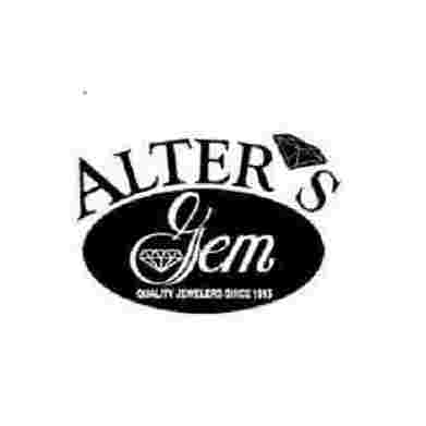 Alter’s Gem Jewelry