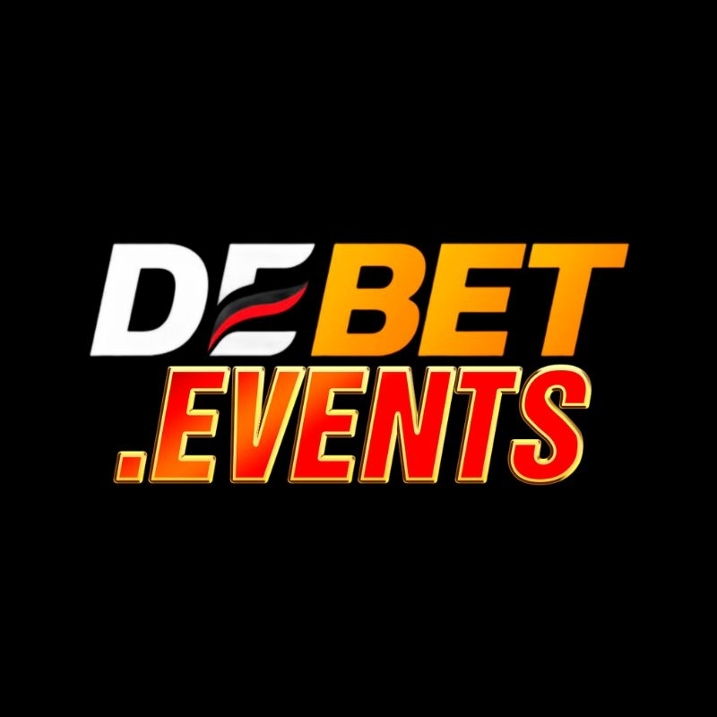 Debet Events