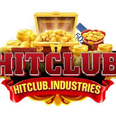 Hitclub Cổng Game