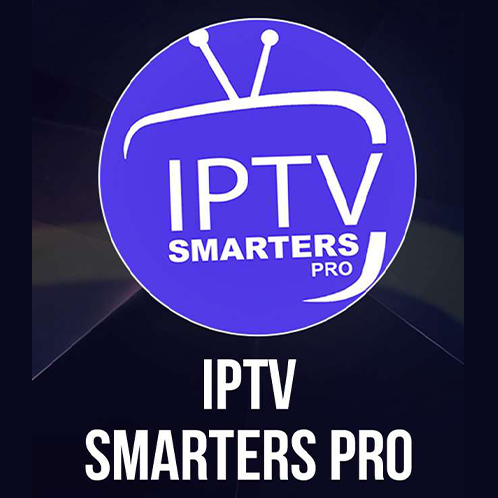 Iptvsmarterspro Ontv