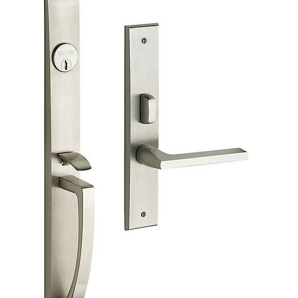 Door Handles