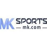 Mksportt2 Vnn