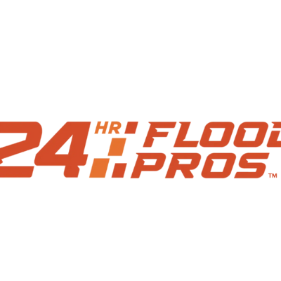 24 Hour Flood Pros