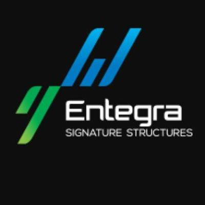 Entegra  Structures