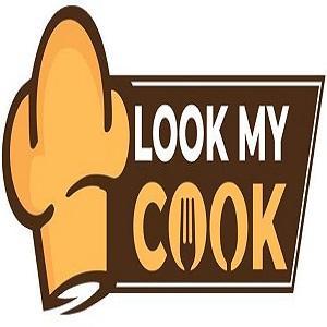 Look My  Cook 