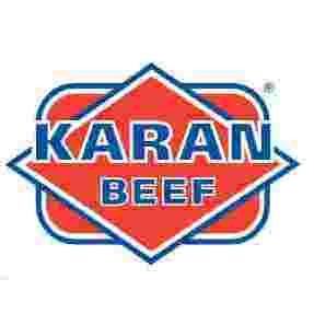 KARAN BEEF