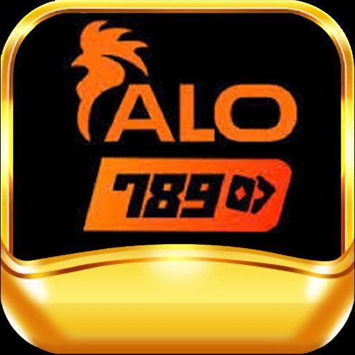 ALO789 Directory