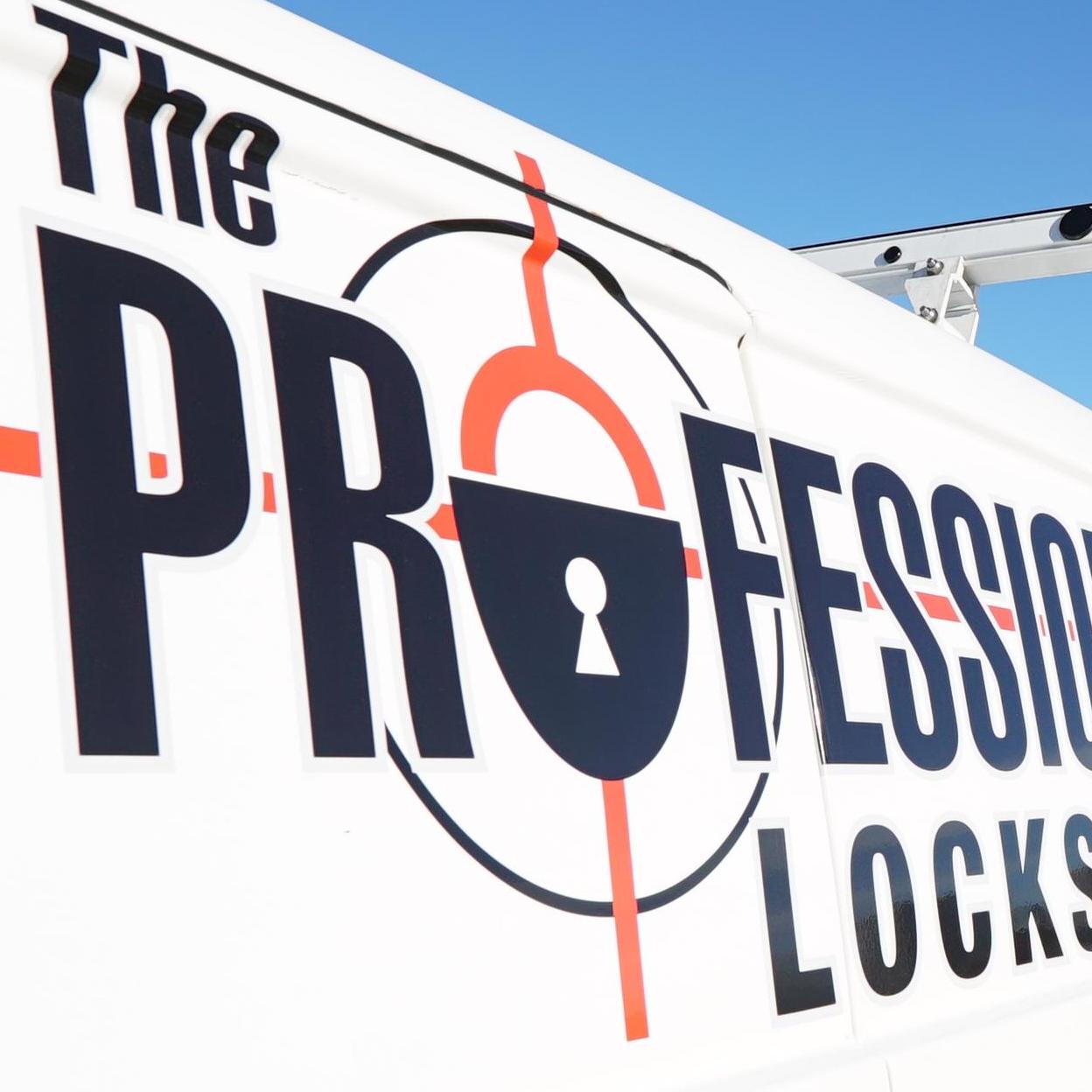 theprofesssionallocksmith_gmail 