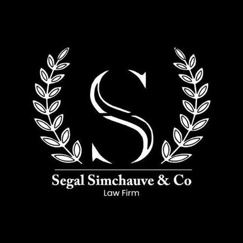 Segal Simchauve Law Firm